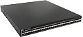 Управляемый коммутатор 3-го уровня D-Link DXS-3610-54S/BY/A1AEI