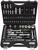 Универсальный набор инструментов RockForce RF-4941-7 (94 предмета)