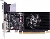 Видеокарта Colorful GeForce GT710-2GD3-V