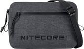 Сумка Nitecore NPP02 2210