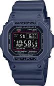 Наручные часы Casio GW-M5610U-2E