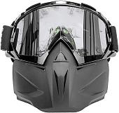 Горнолыжная маска (очки) Helios HS-MT-003