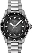 Наручные часы Tissot T120.807.11.051.00