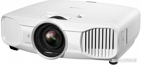 Проектор Epson EH-TW7200