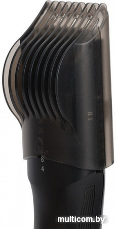 Машинка для стрижки Polaris PHC 2502RC
