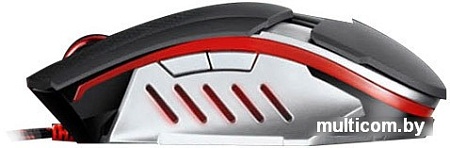 Игровая мышь A4Tech Bloody Winner T5