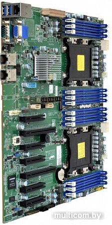TYAN S7103GM2NR