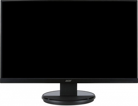 Монитор Acer K272HL Ebid [UM.HX3EE.E05]