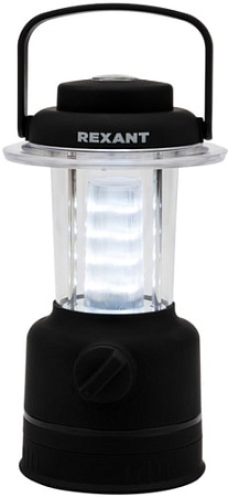 Фонарь Rexant 75-722