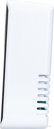 Монитор качества воздуха Levenhuk Discovery Report WA40 78877