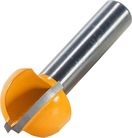 Фреза Энкор 46065