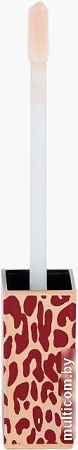 Декоративная косметика для губ Stellary Lip Volumizer тон 01 negligee (3.5мл)