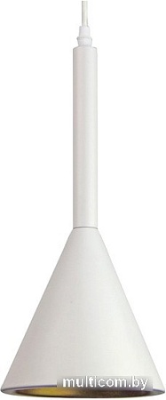 Припотолочная люстра V-TAC SKU-3868