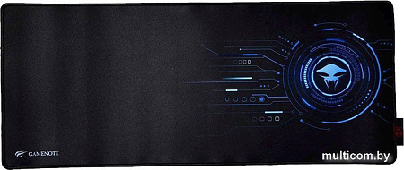 Коврик для стола Havit Gamenote MP849