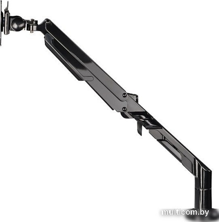 Кронштейн Hama 00095819