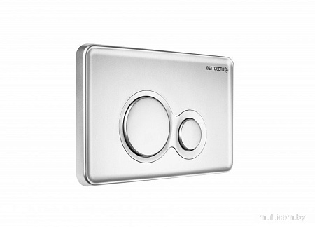 Панель смыва Bettoserb 40006462