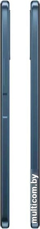 Смартфон Vivo Y21 4GB/64GB международная версия (синий металлик)
