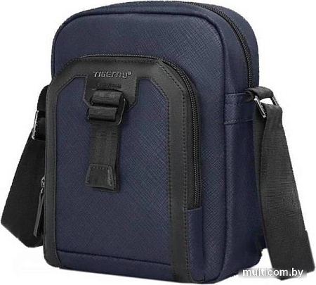 Сумка через плечо Tigernu T-S5209 (синий)