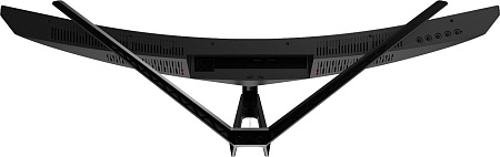 Монитор Dahua LM34-E330C