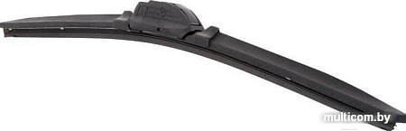 Goodyear GY000442