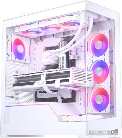 Корпус Phanteks NV5 PH-NV523TG_DMW01
