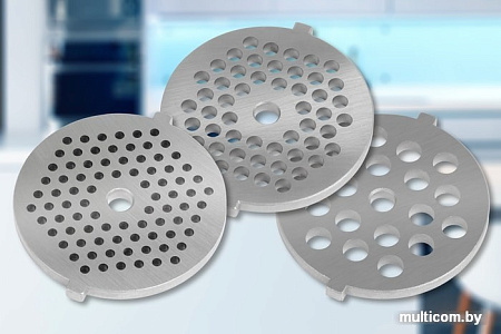 Мясорубка ProfiCook PC-FW 1172
