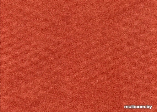 Кресло Moon Trade Дубай 030 002009 (синий)