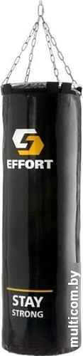 Мешок Effort E252 15кг