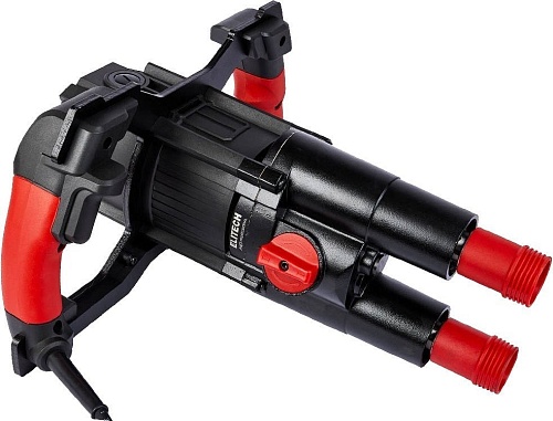 Строительный миксер ELITECH CM 2000ED2