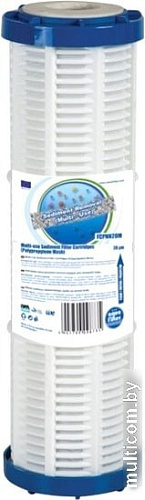 Картридж Aquafilter FCPNN50M 10SL