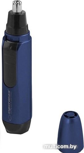 Машинка для стрижки Esperanza EBG004B