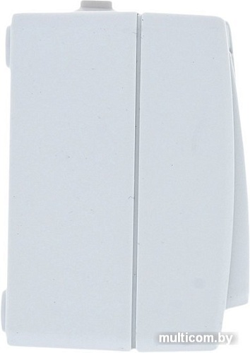 Розетка EKF Proxima Венеция EVRV16-050-10-540