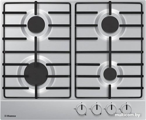 Варочная панель Hansa BHGI650103