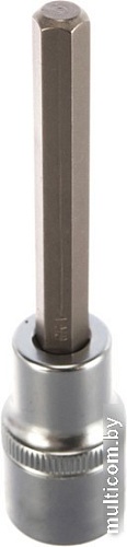 Головка слесарная FORSAGE F-34411012