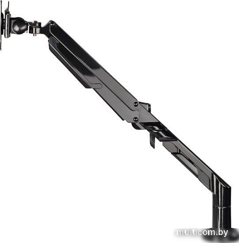 Кронштейн Hama 00095819