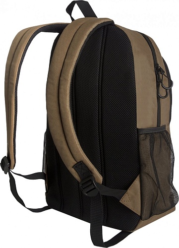 Городской рюкзак Torber Rockit T8283-BRW (коричневый)