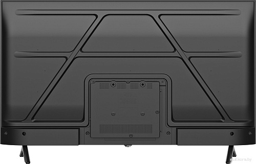 Телевизор BBK 40LEX-7232/FTS2C