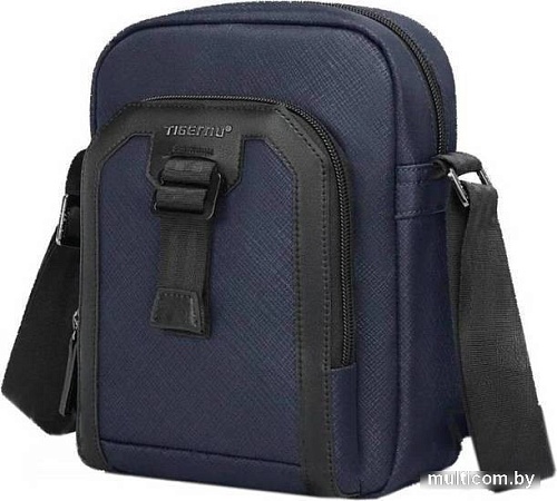 Сумка через плечо Tigernu T-S5209 (синий)