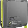 Лазерный дальномер Ryobi RPW-1000 Phone Works