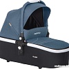 Люлька EasyGo Optimo (adriatic)