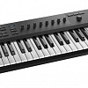 MIDI-клавиатура Native Instruments Komplete Kontrol A49