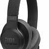 Наушники JBL Live 500BT (черный)