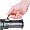 Фонарь Elektrostandard Agent FLS12-15,5-7W