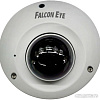 IP-камера Falcon Eye FE-IPC-D2-10pm