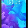 Смартфон Huawei Y5 2019 AMN-LX9 Dual SIM 2GB/32GB (черный)