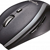 Мышь Logitech M500 Corded Mouse [910-003726]