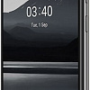 Смартфон Nokia 3.4 3GB/64GB (серый)