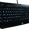 Клавиатура Razer BlackWidow Ultimate