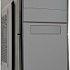 Корпус ExeGate BA-202 450W EX284025RUS