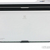 Конвектор Electrolux ECH/AGI-2000